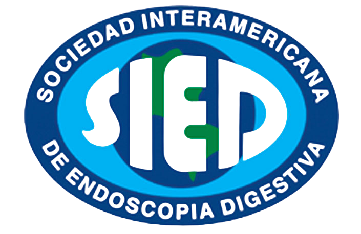 Imagen centrada