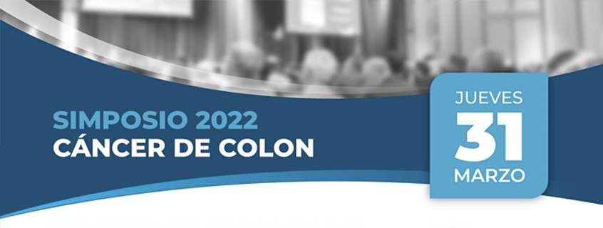 Simposio de Cáncer de colon. Tamizaje de CCR en el Sistema de Salud de Arg.
