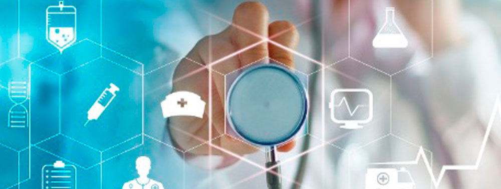 Curso de Actualización en Patología Gastroduodenal