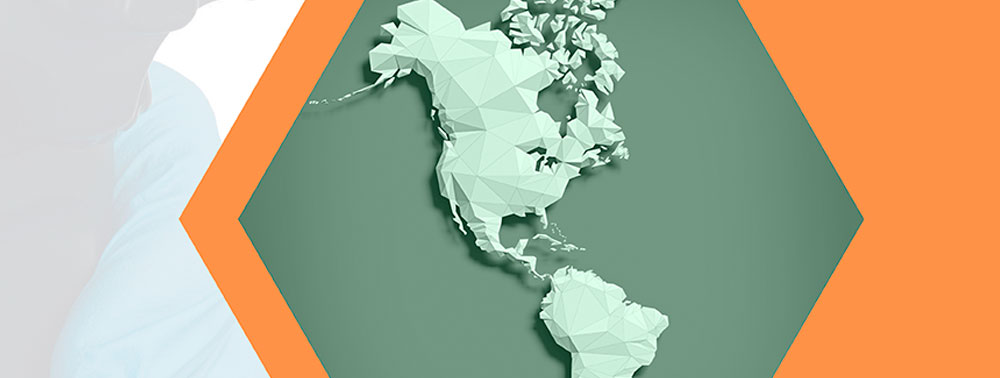 Cumbre de Endoscopía Digestiva de las Américas 2022