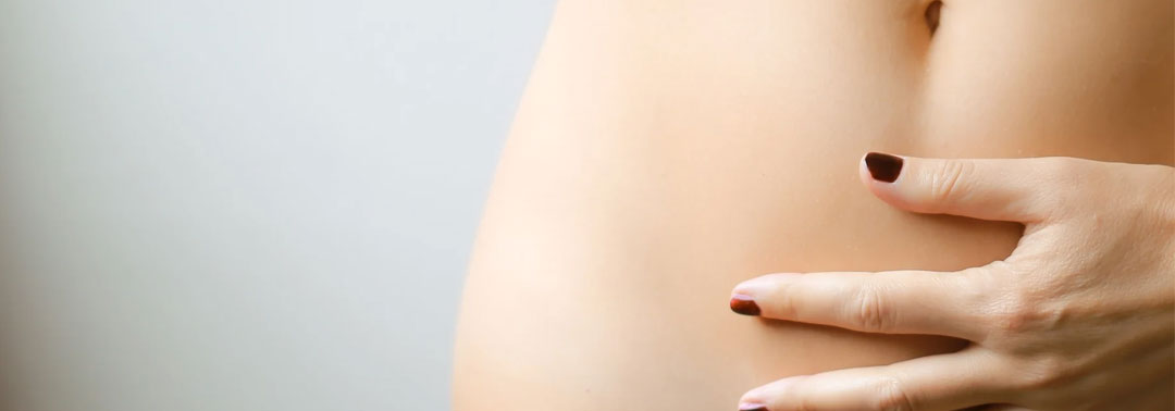 WEBINAR: SIMPOSIUM COLON TOPICS