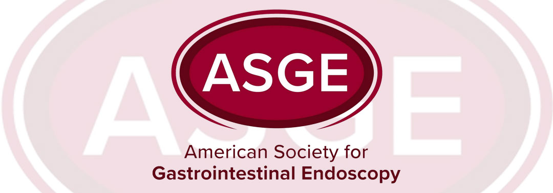 ASGE Weekend Endoscopy Live: Endoscopy in Barrett’s Esophagus