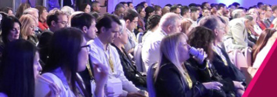 International Symposium Endoscopic Colonic Resection Beyond Conventional Practice
