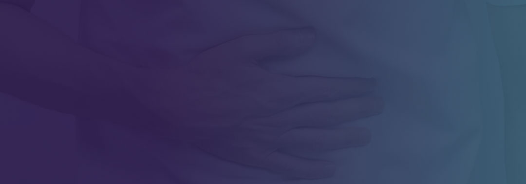 Webinar SIED Comité Esófago-Estómago