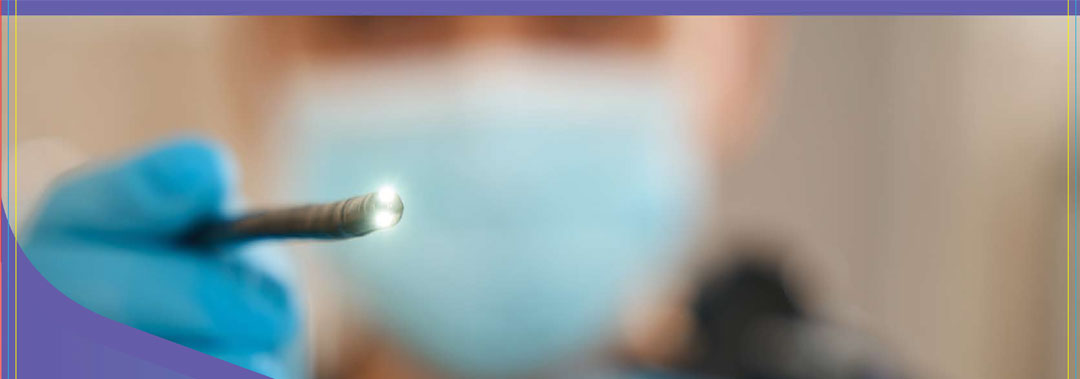 Curso Jóvenes Endoscopistas AEG- SIED 2024