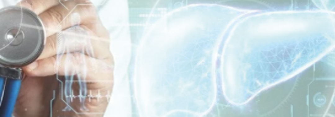 WEBINAR SIED – INTELIGENCIA ARTIFICIAL EN ENDOSCOPIA DIGESTIVA