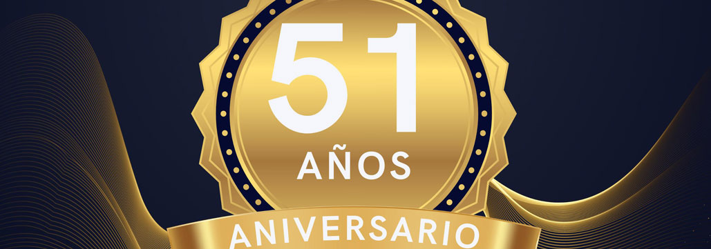51 años de la Sociedad Interamericana de Endoscopía Digestiva