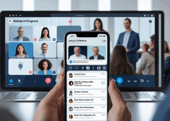 Conferencias en Medicina: su importancia e impacto