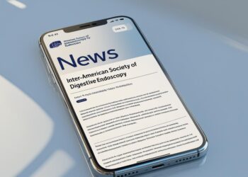 ¡NUEVO UPDATE DISPONIBLE!