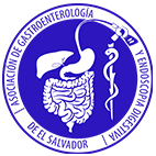 AGEDES El Salvador