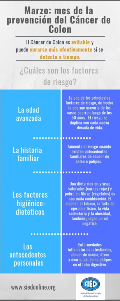 WhatsApp Image 2020 03 31 at 08.56.38 1 412x1030 1