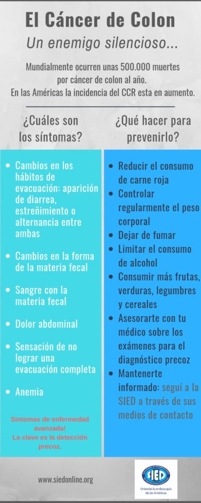 WhatsApp Image 2020 03 31 at 08.56.38 2 412x1030 1