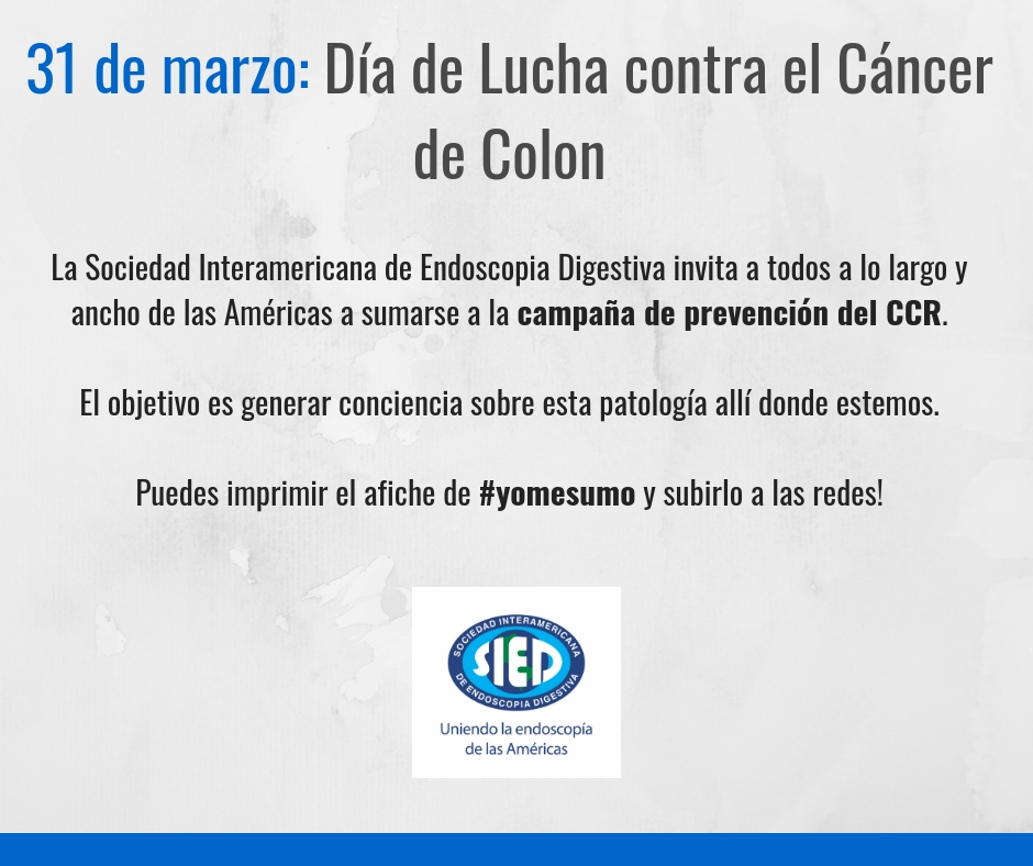 WhatsApp Image 2020 03 31 at 08.56.38