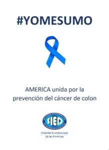 WhatsApp Image 2020 03 31 at 08.56.39 1 218x300 1