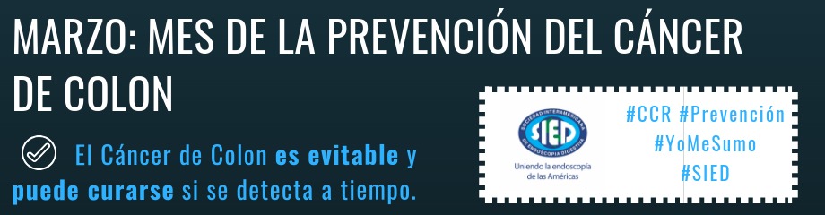 WhatsApp Image 2020 03 31 at 08.56.39