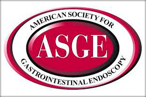 asge logo2