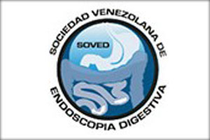 logo soved copia 1 copia 22