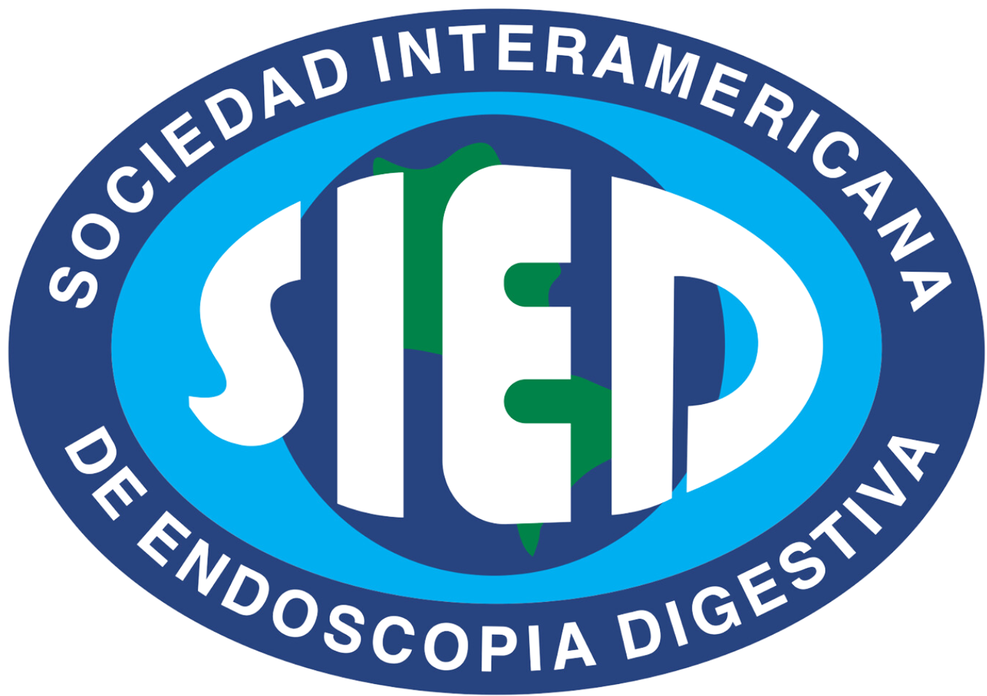 Logo SIED