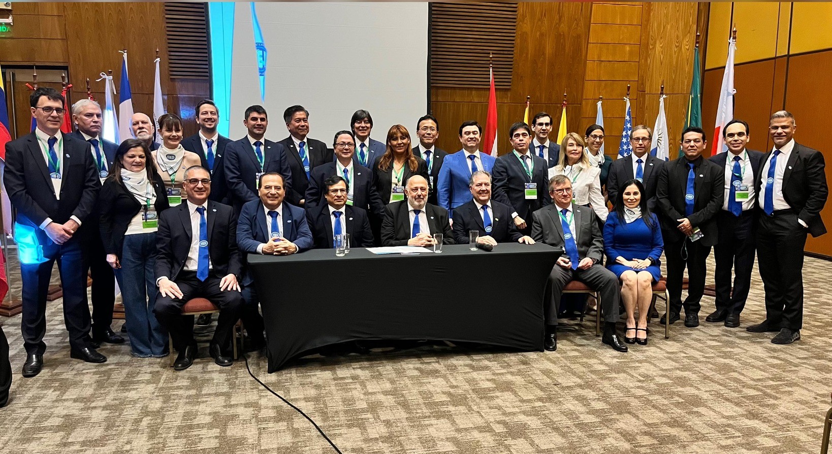 476363892 930952412485526 2578607622222044957 n