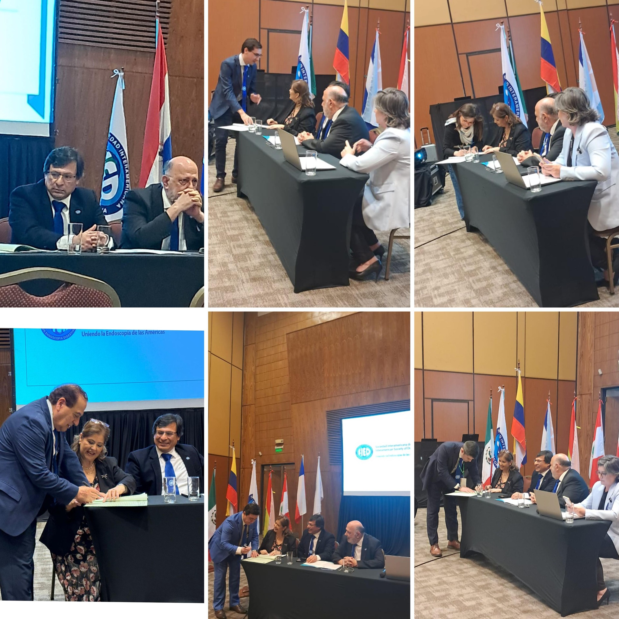 476436154 930952292485538 6730595342528263973 n