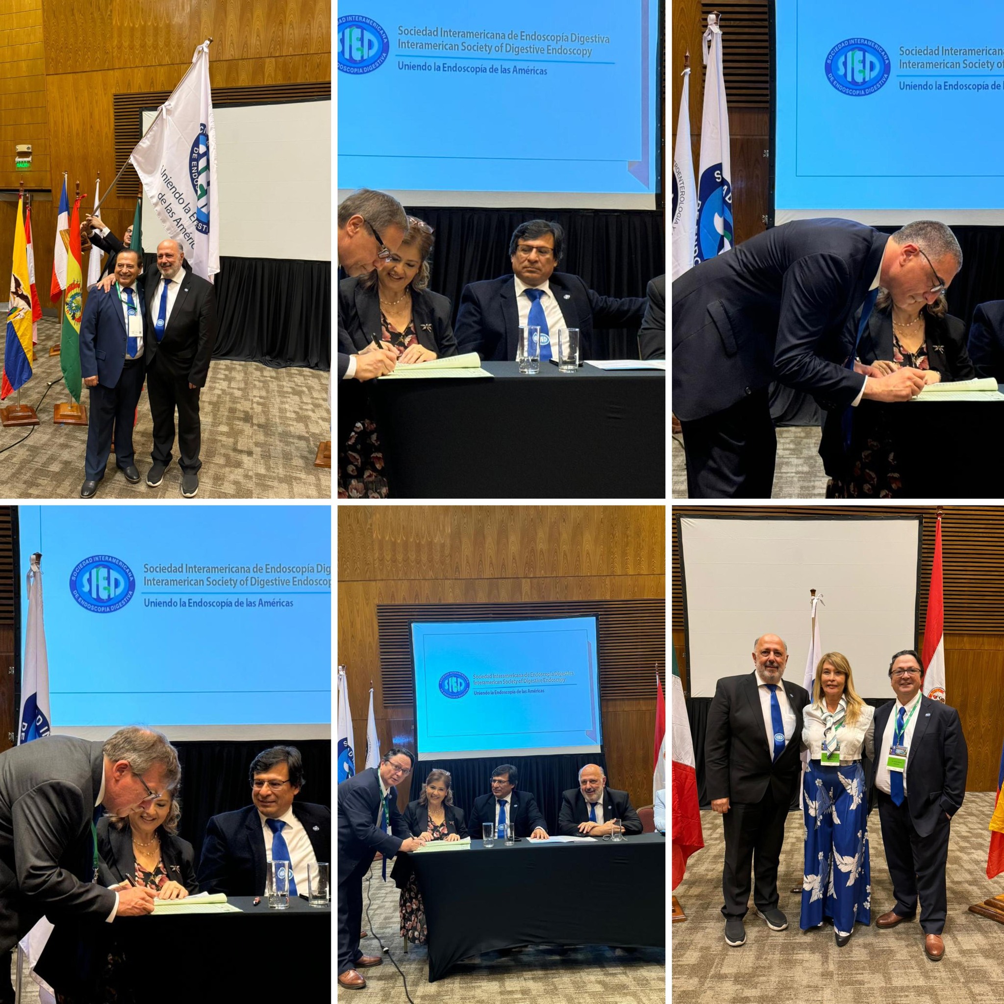 476657492 930952342485533 7060667031751584071 n