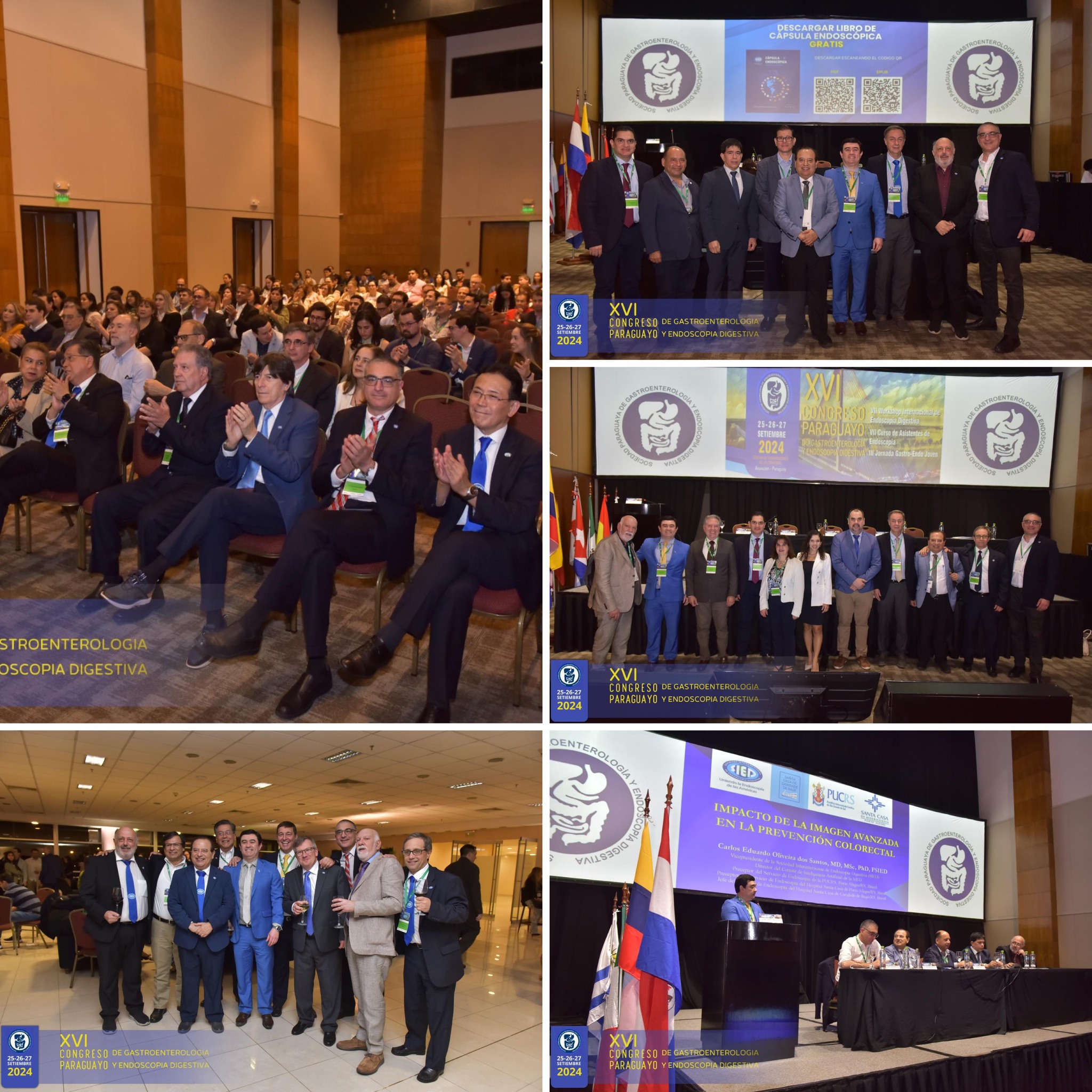 476876380 930952282485539 8020228690710832905 n