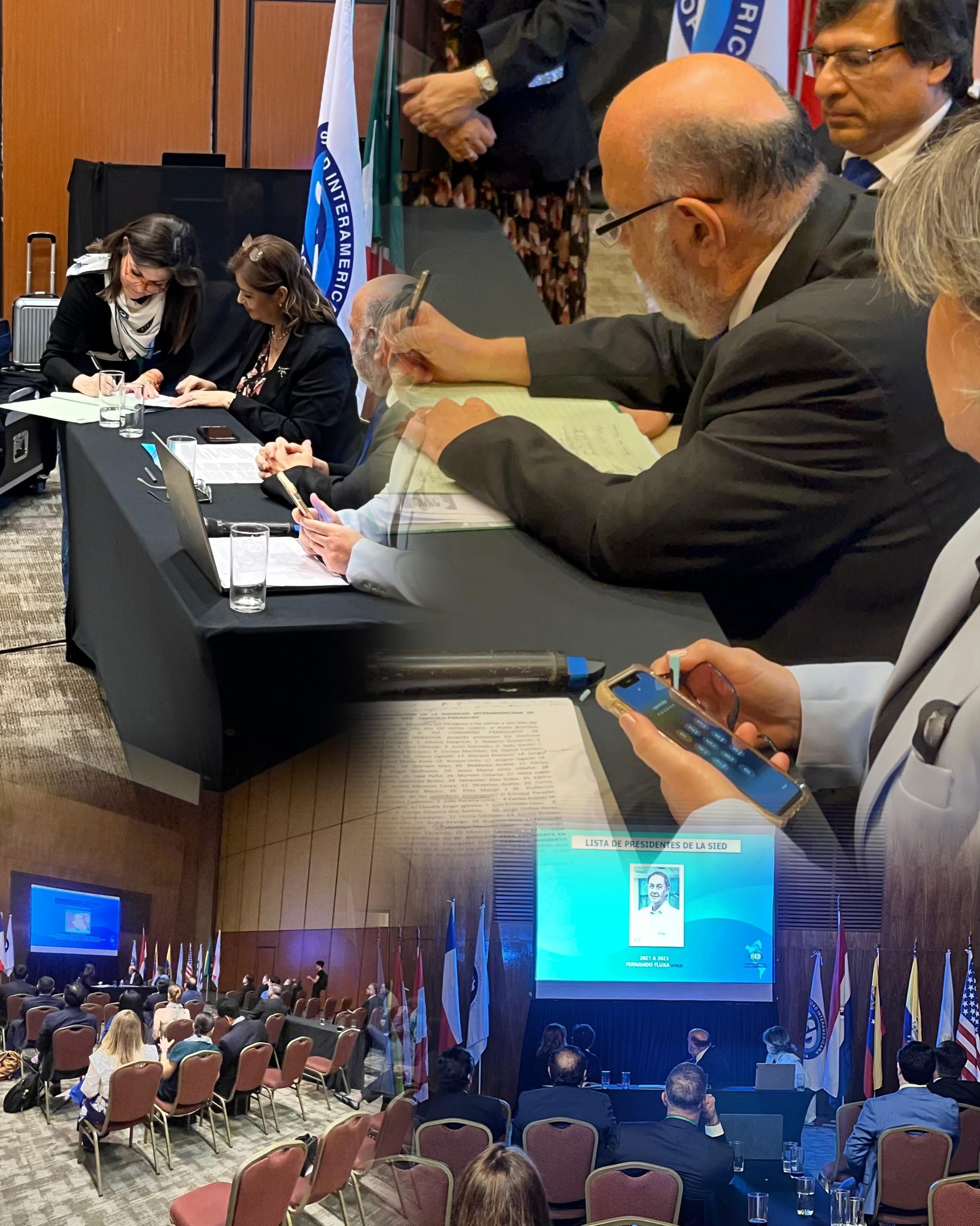 477007572 930952259152208 7799200638321427464 n