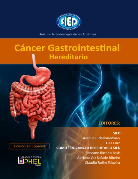 Captura de pantalla 2025 07 25 095050