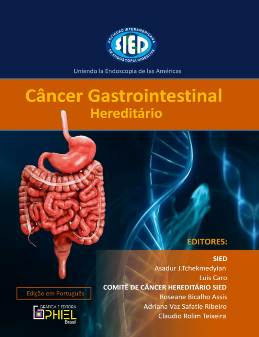 Captura de pantalla 2025 07 25 100027