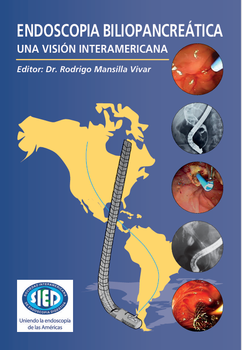 Captura de pantalla 2025 07 25 102611