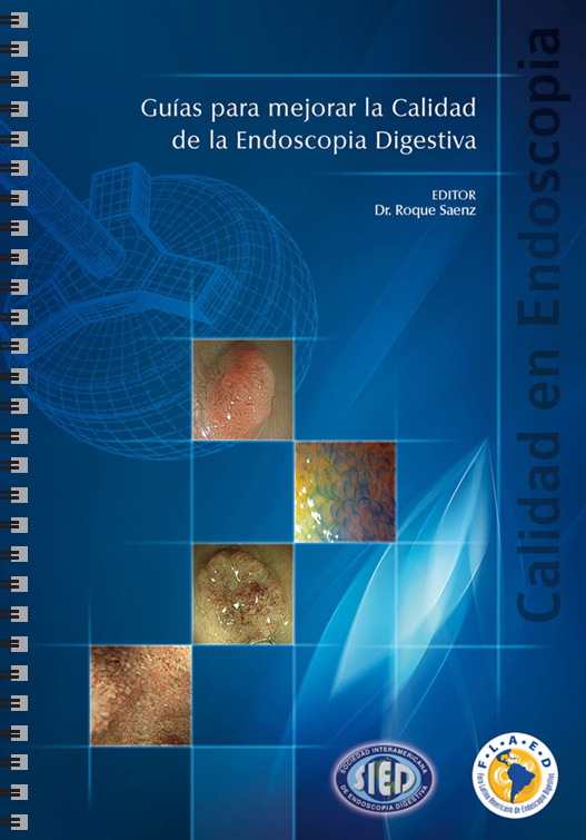 Captura de pantalla 2025 07 25 102831