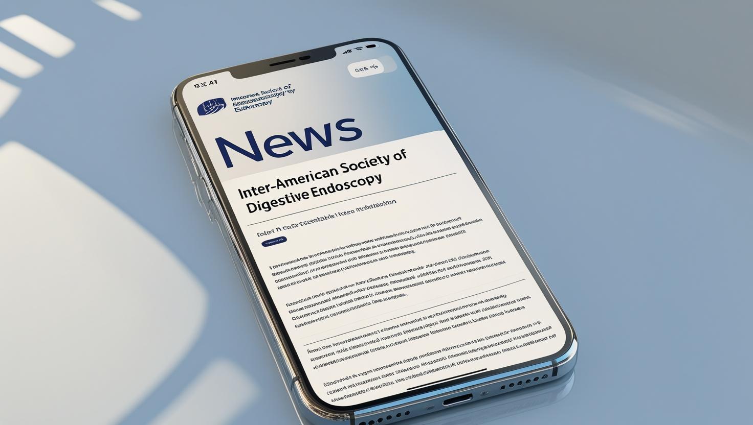 Dispositivo movil o pantalla